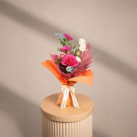 Great Minds Bouquet