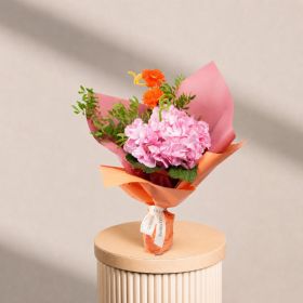 Fun Learning Bouquet
