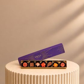 Vocca Chocolate Diwali 7-Piece