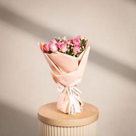 Made for You