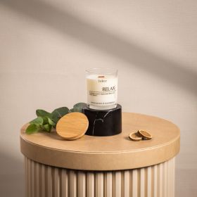 Believe Relax - 220g