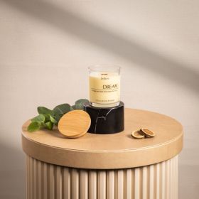 Believe Dream - Candle (220g)