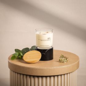 Believe Candle Joy 400GM