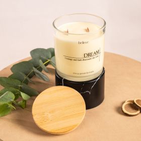 Believe Dream - 400g