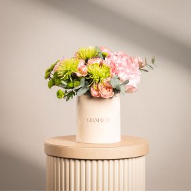 Forest Mix Arrangement
