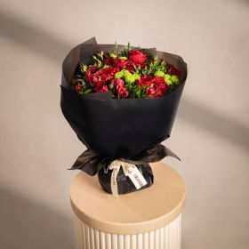 Wishing Stars Bouquet