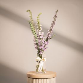 Rain Amethyst Arrangement