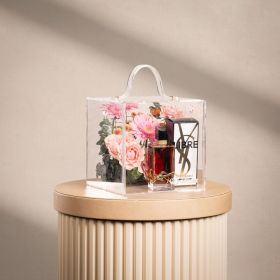 Charming Spray Rose Dianara