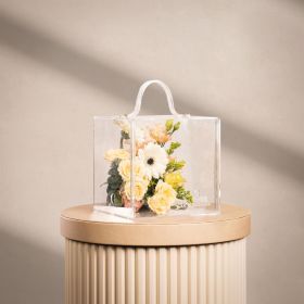 Sunny Garden Harmony Box