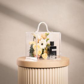 Y Signature Garden Box