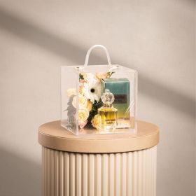 Paradiso Garden Glow Box