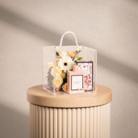 Blooming Garden Aura Box