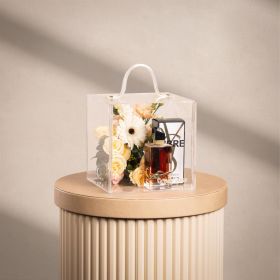 Libre Garden Radiance Box