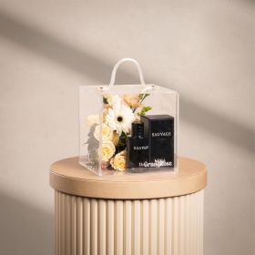 Sauvage Garden Box