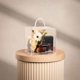 Stronger Garden Box