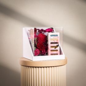 Sweet Bloom Box