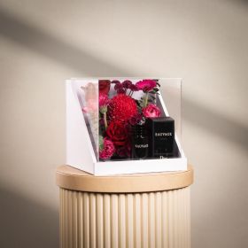 Sauvage Gift Box