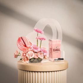 Blush Fragrance Serenity Gift