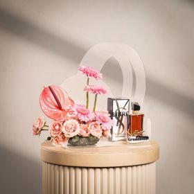 Blush Scented Gift