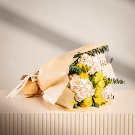 Classic Ritual Spray - Garden Gift