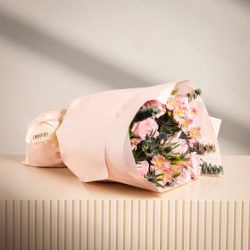 Grand Ode Alstroemeria - Garden Gift