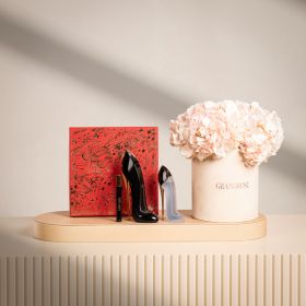 Blush Atelier