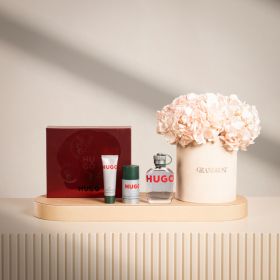 Blush Classic