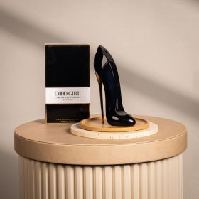 CH Good Girl  for Women 80ML
