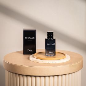 Dior Sauvage for Men 100ML