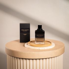 Givenchy Gentleman Boisee for Men 100ML