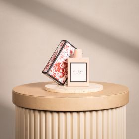 Gucci Bloom for Women 100ML