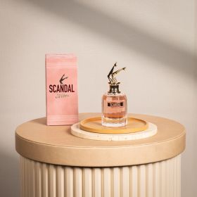 JPG Scandal for Women 80ML
