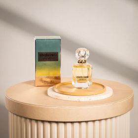 Roberto Cavalli Paradiso for Women 75ML
