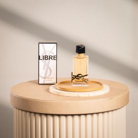 YSL Libre for Women 90ML