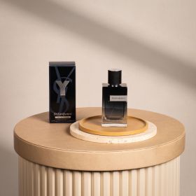 YSL Y  for Men 100ML
