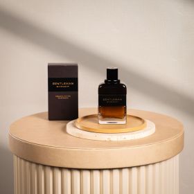 Givenchy Gentleman Reserve Privee for Men 100ML