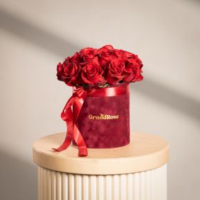 Passion Allure Box