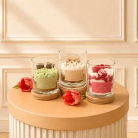 Believe Sweet Moments Collection