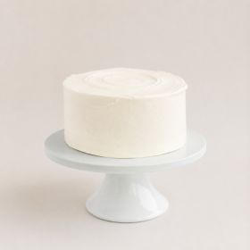 GrandRose Vanilla Cake 850g