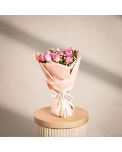 Made for You