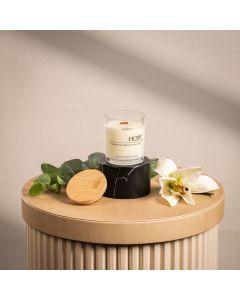 Believe Hope - Candle (220g)