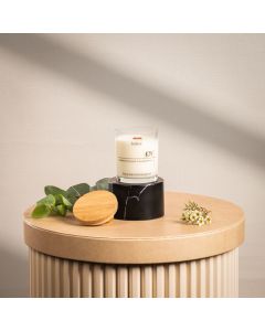 Believe Joy - Candle (220g)