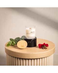 Believe Trust - Candle (220g)