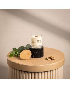 Believe Heal - Candle (220g)