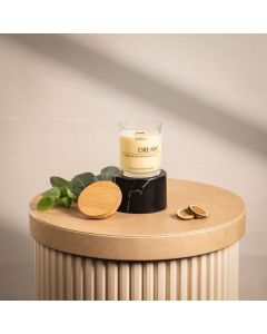 Believe Dream - Candle (220g)