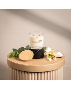 Believe Hope - Candle (400g)