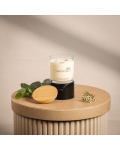 Believe Candle Joy 400GM