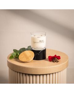 Believe Trust - Candle (400g)