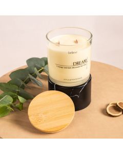 Believe Dream - 400g