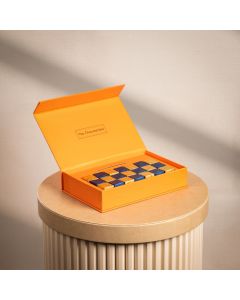 The Chocolatiere Premium Box 250g